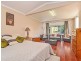 69 Chisholm Road, Carrara QLD 4211