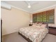 69 Chisholm Road, Carrara QLD 4211