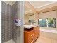 69 Chisholm Road, Carrara QLD 4211