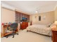 69 Chisholm Road, Carrara QLD 4211