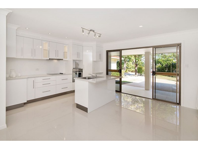 4/65 Yangoora Crescent, Ashmore QLD 4214