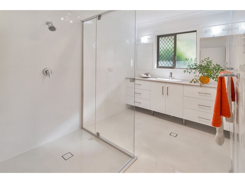 4/65 Yangoora Crescent, Ashmore QLD 4214