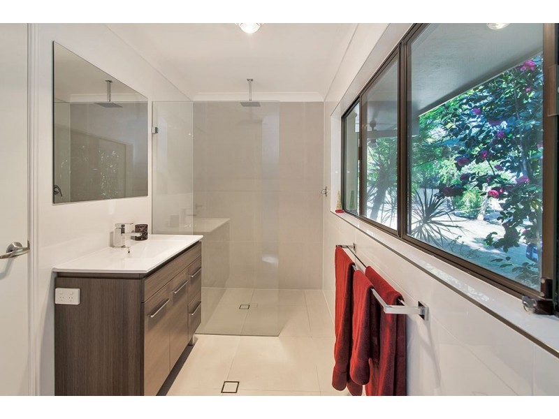 4/65 Yangoora Crescent, Ashmore QLD 4214