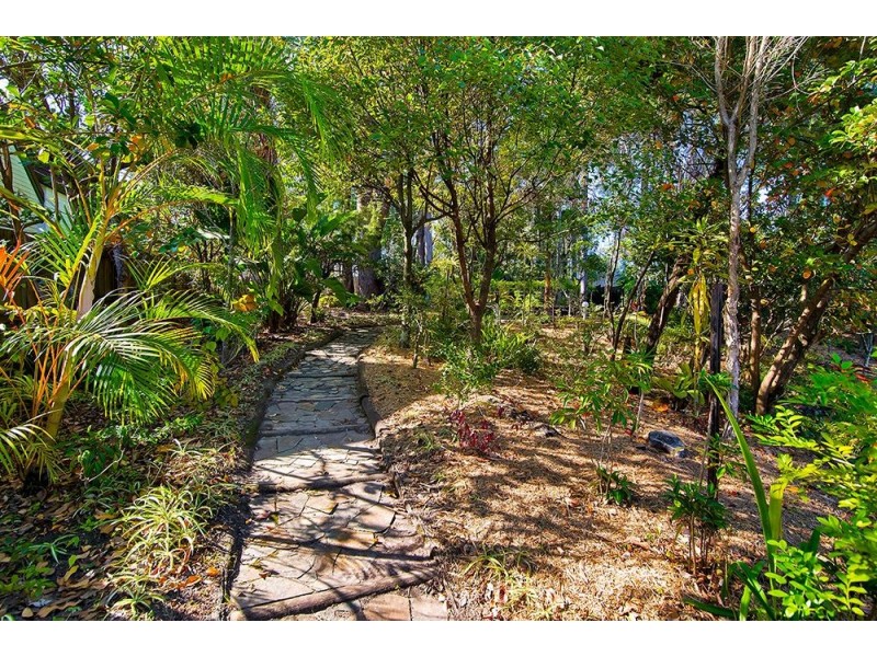 4/65 Yangoora Crescent, Ashmore QLD 4214