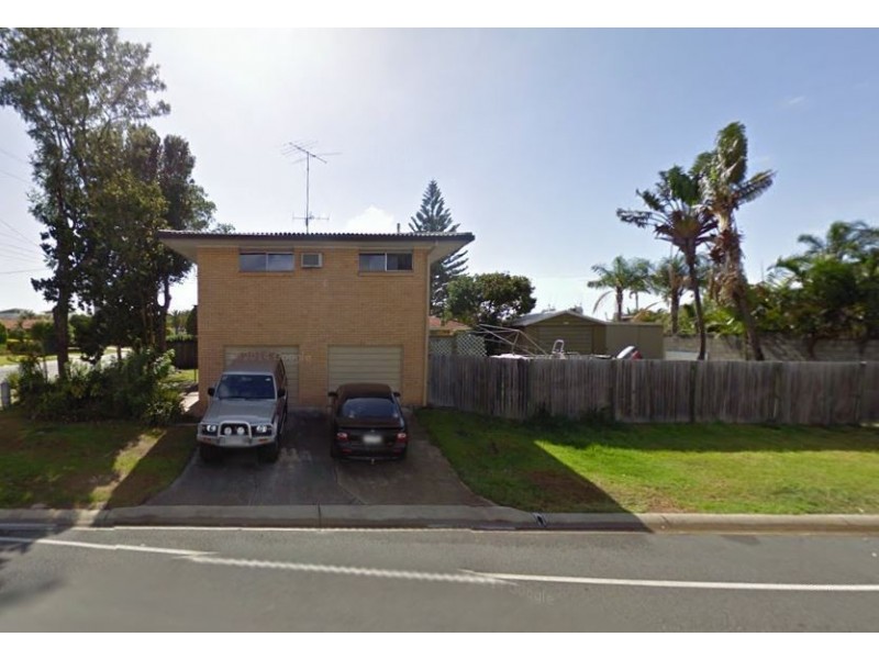 160 Monaco Street, Broadbeach Waters QLD 4218