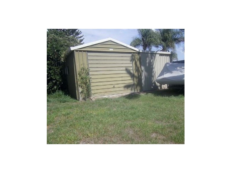 160 Monaco Street, Broadbeach Waters QLD 4218