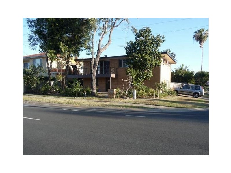 160 Monaco Street, Broadbeach Waters QLD 4218