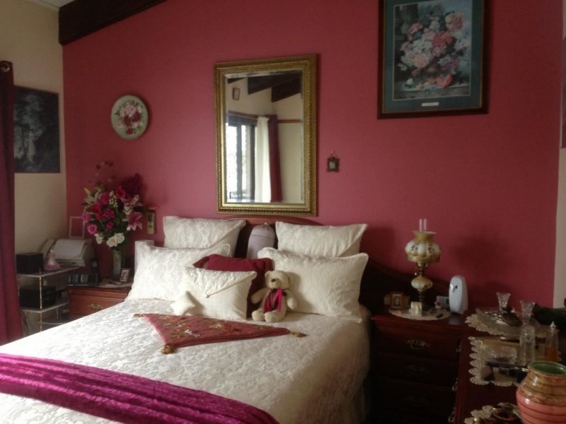 17 Duet Drive, Mermaid Waters QLD 4218