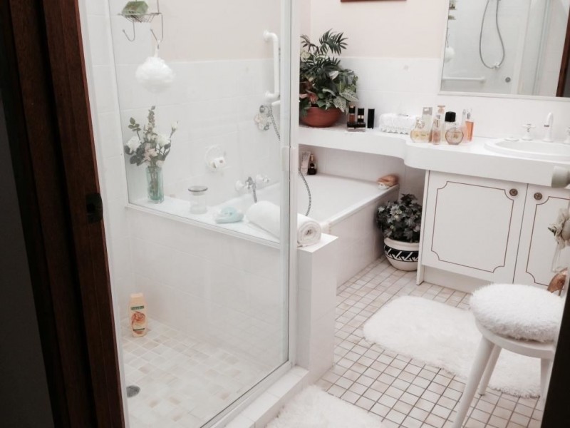 17 Duet Drive, Mermaid Waters QLD 4218