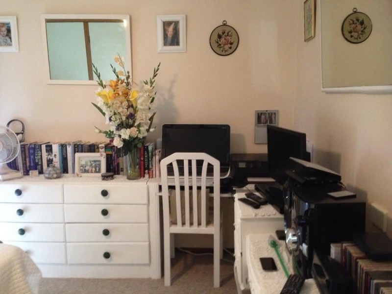 17 Duet Drive, Mermaid Waters QLD 4218