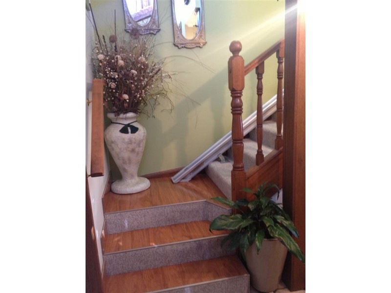 17 Duet Drive, Mermaid Waters QLD 4218