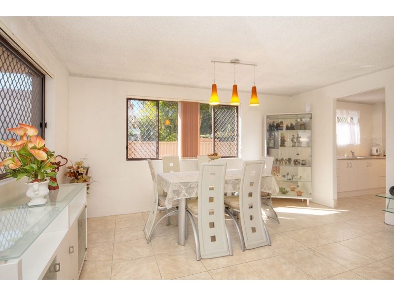 1/13 Craft Court, Miami QLD 4220