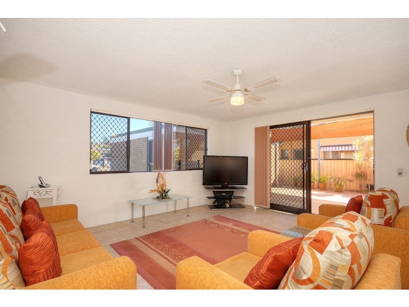 1/13 Craft Court, Miami QLD 4220