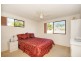 1/13 Craft Court, Miami QLD 4220