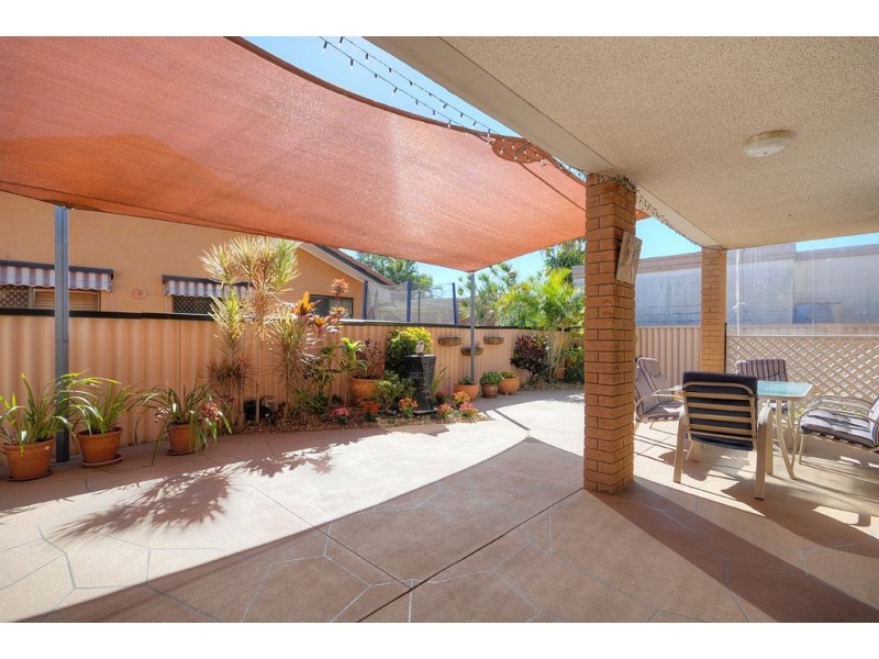 1/13 Craft Court, Miami QLD 4220