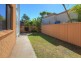 1/13 Craft Court, Miami QLD 4220