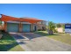 2/13 Craft Court, Miami QLD 4220