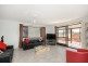 2/13 Craft Court, Miami QLD 4220