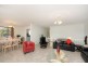 2/13 Craft Court, Miami QLD 4220
