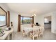2/13 Craft Court, Miami QLD 4220