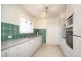 2/13 Craft Court, Miami QLD 4220