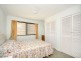 2/13 Craft Court, Miami QLD 4220