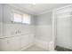 2/13 Craft Court, Miami QLD 4220