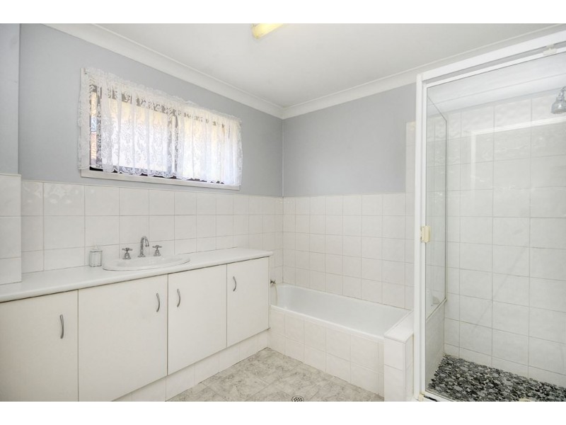 2/13 Craft Court, Miami QLD 4220