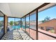 2/13 Craft Court, Miami QLD 4220