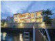 26 Brittanic Crescent, Sovereign Islands QLD 4216