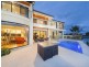 26 Brittanic Crescent, Sovereign Islands QLD 4216