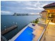 26 Brittanic Crescent, Sovereign Islands QLD 4216