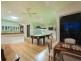 26 Brittanic Crescent, Sovereign Islands QLD 4216