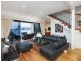 26 Brittanic Crescent, Sovereign Islands QLD 4216