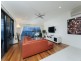 26 Brittanic Crescent, Sovereign Islands QLD 4216