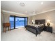 26 Brittanic Crescent, Sovereign Islands QLD 4216