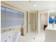 26 Brittanic Crescent, Sovereign Islands QLD 4216