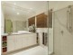 26 Brittanic Crescent, Sovereign Islands QLD 4216