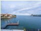 26 Brittanic Crescent, Sovereign Islands QLD 4216