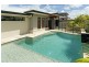 103 Compass Drive, Biggera Waters QLD 4216