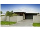 103 Compass Drive, Biggera Waters QLD 4216