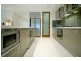 103 Compass Drive, Biggera Waters QLD 4216