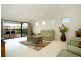 103 Compass Drive, Biggera Waters QLD 4216