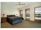103 Compass Drive, Biggera Waters QLD 4216
