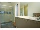 103 Compass Drive, Biggera Waters QLD 4216