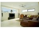 103 Compass Drive, Biggera Waters QLD 4216