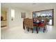 103 Compass Drive, Biggera Waters QLD 4216