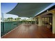 103 Compass Drive, Biggera Waters QLD 4216