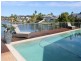 26/40 Cotlew Street East, Southport QLD 4215