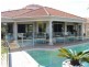 26/40 Cotlew Street East, Southport QLD 4215